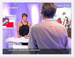 MSIX 20022008_2947 * 768 x 576 * (254KB)
